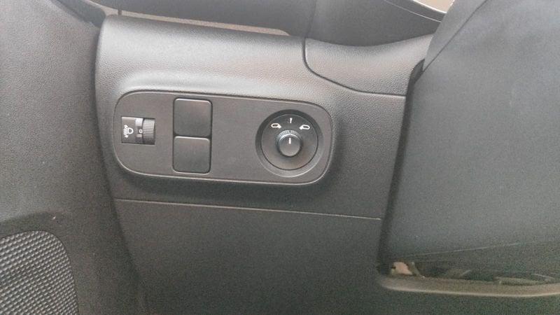Citroën C3 PureTech 83 S&S Feel Pack