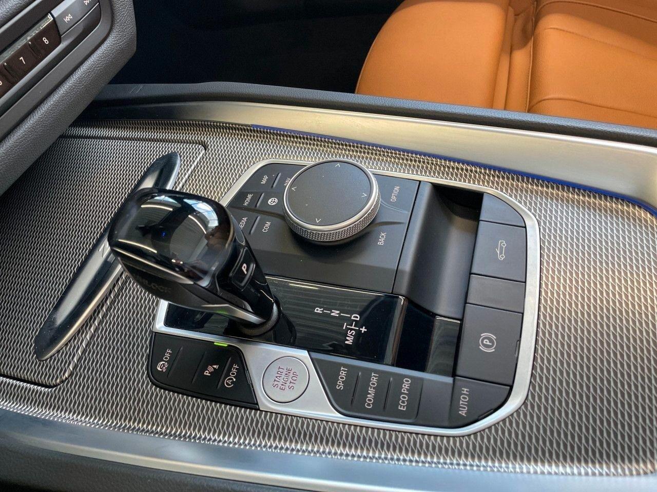 Bmw Z4 sDrive20i Msport