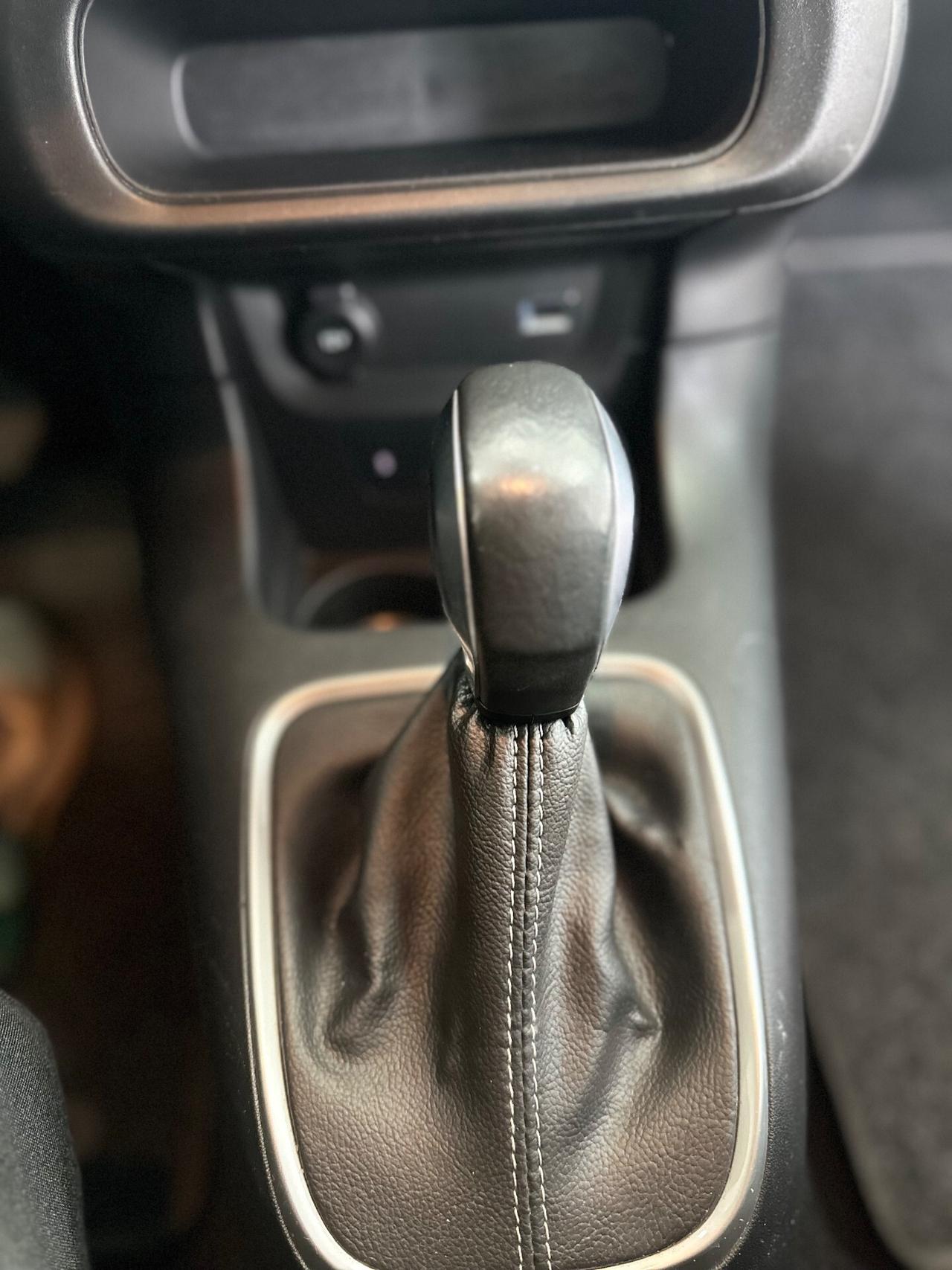 Citroen C3 PureTech 110 S&S Shine Pack