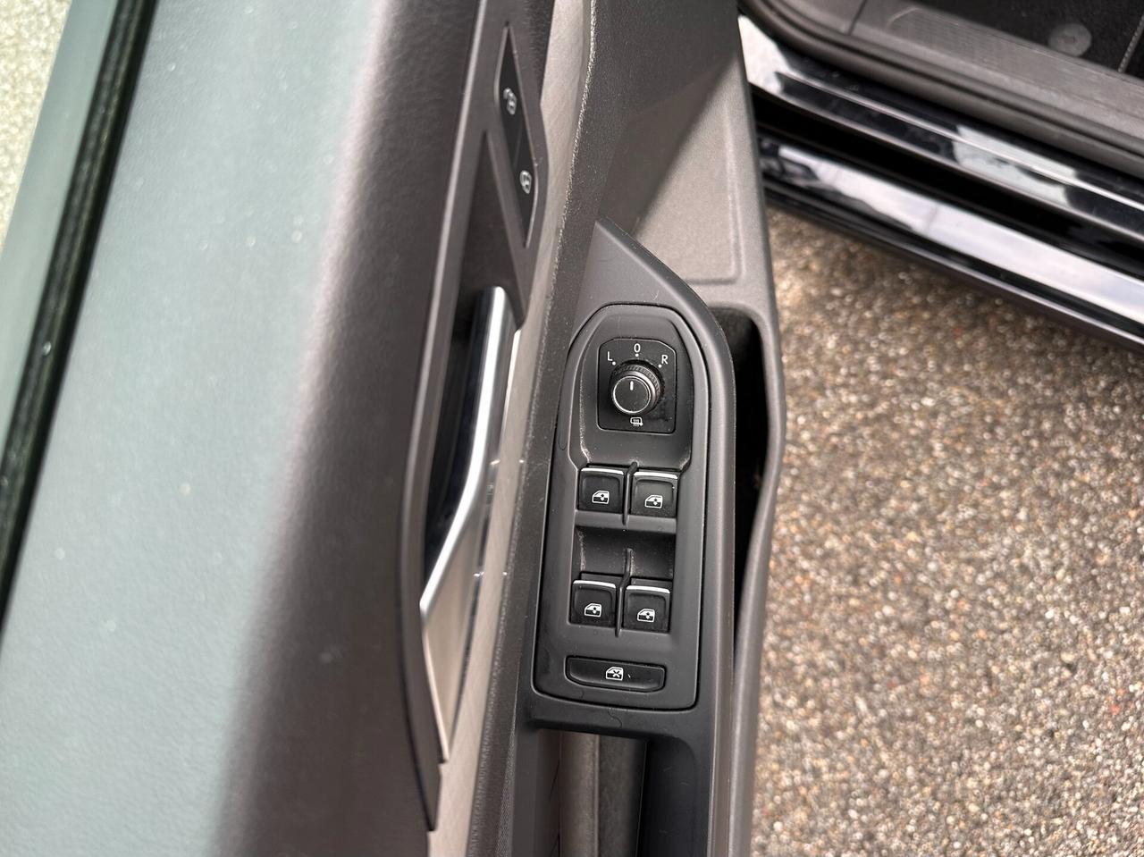 Volkswagen Golf 1.0 TSI EVO Life