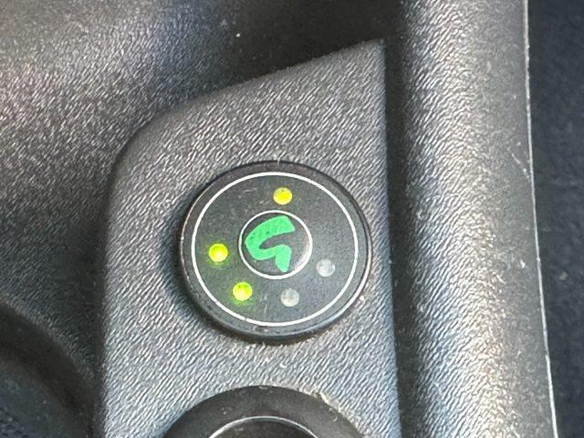 CITROEN C3 1.1 Ideal Eco Energy G