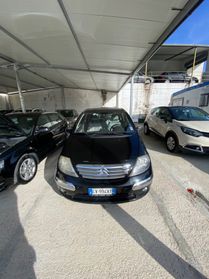 Citroen C3 1.4 HDi 70CV D&G