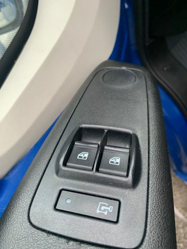 FIAT Ducato Ducato 30 2.3 MJT 120CV PC-TM Furgone
