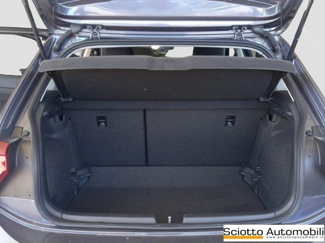 VOLKSWAGEN Polo 1.0 Life