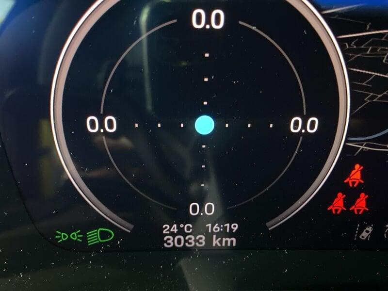 Porsche 911 Carrera (992.2)