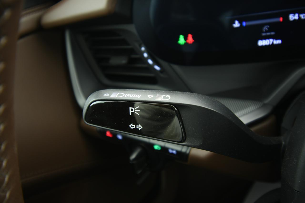 PORSCHE 992 Cabrio 3.0 Carrera 4S auto ACC+MATRIX+C21" UFFICIALE ITALIA