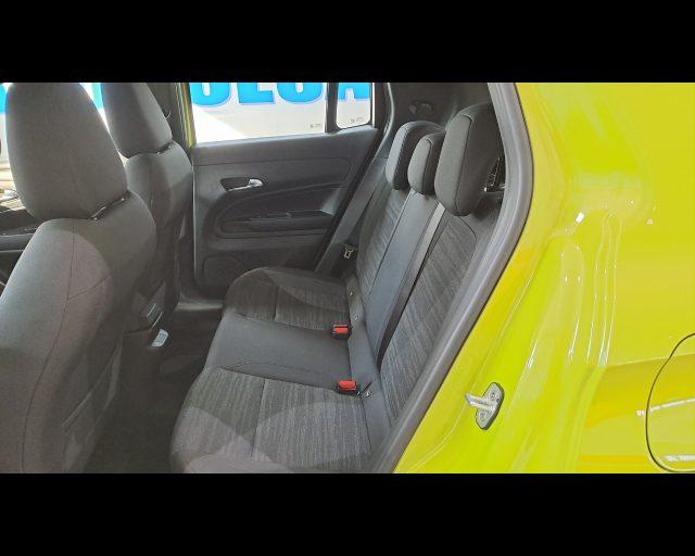 JEEP Avenger Nuova 1.2 100cv Longitude