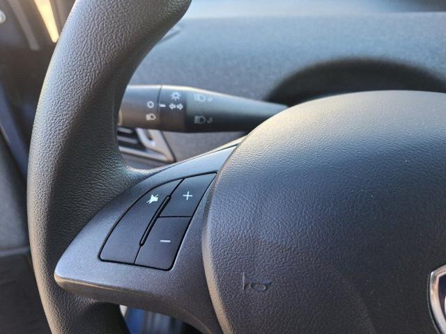 LANCIA Ypsilon 1.0 FireFly 5 porte S&S Hybrid Gold