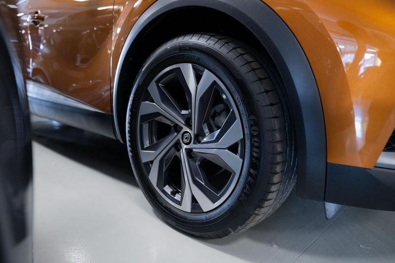 Renault Captur 1.6 E-Tech phev RS Line 160cv auto