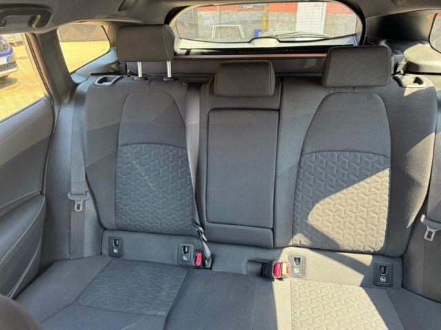 SUZUKI Swace 1.8 Hybrid E-CVT 2WD Cool