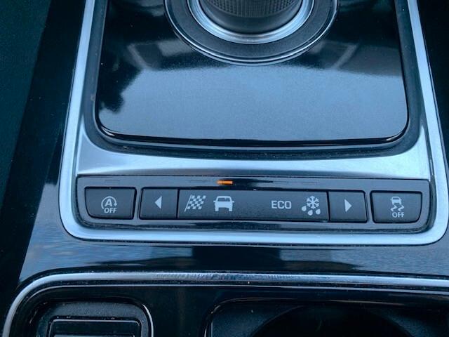 JAGUAR F-PACE 2.0d 4WD 180cv PRESTIGE STRAFULL