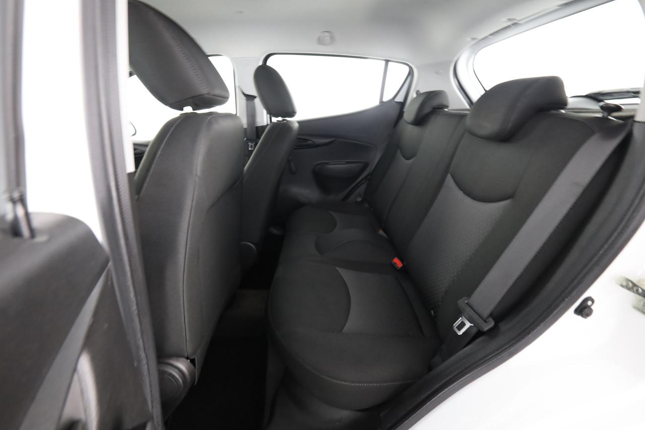 OPEL Karl 1.0 75 CV N-Joy