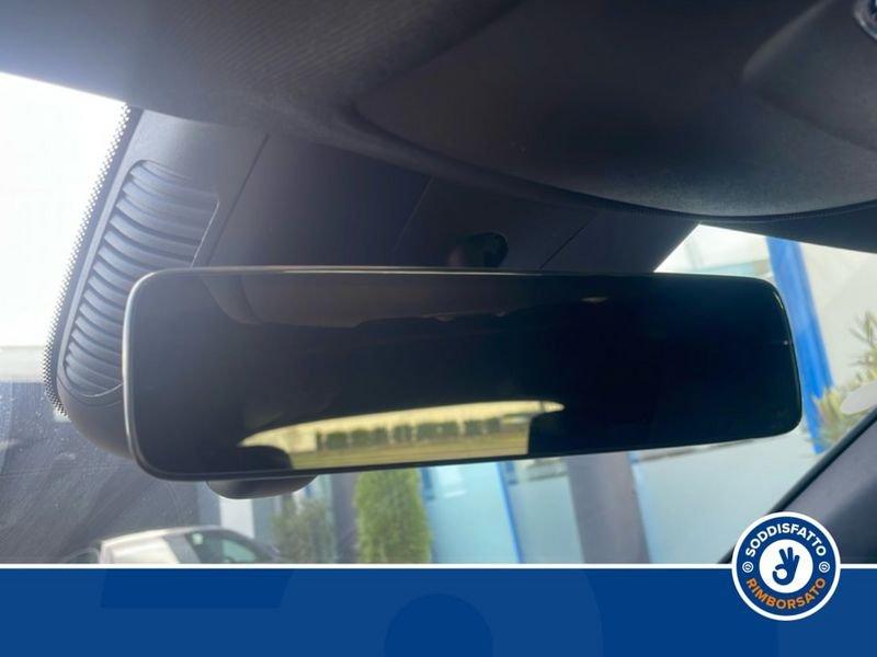 Mercedes-Benz Classe A 180d Automatic AMG Line Advanced Plus Extra