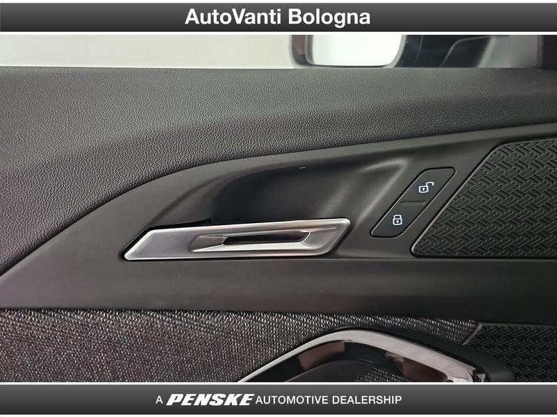 BMW X1 X1 xDrive 25e