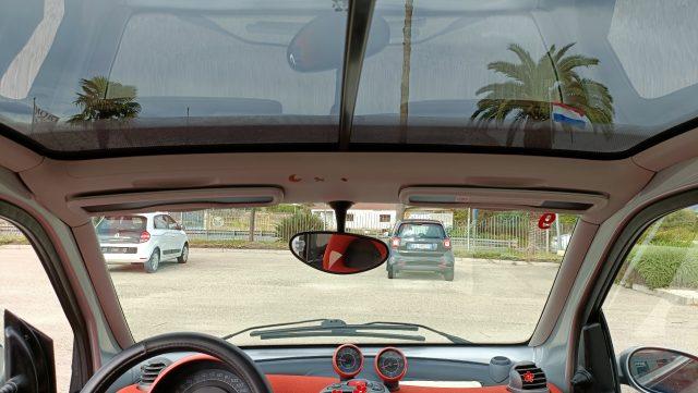 SMART ForTwo 800 coupé Passion cdi n°9