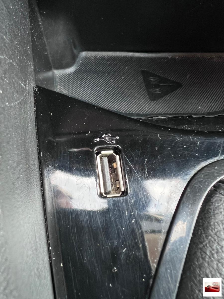 FORD - Fiesta - 1.5 TDCi 75 CV 3p. Business