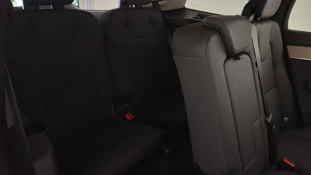 VOLVO XC90 2.0 t8 phev Ultra Dark awd 7p.ti auto