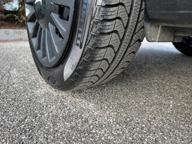 LANCIA Ypsilon 1.2 69 CV 5 P ELEFANTINO *NEOPATENTATI*