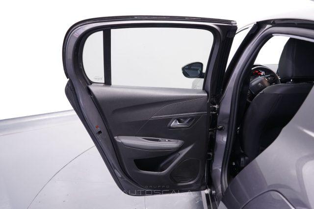 PEUGEOT 208 1.2 PureTech 100cv S&S Allure 5 porte