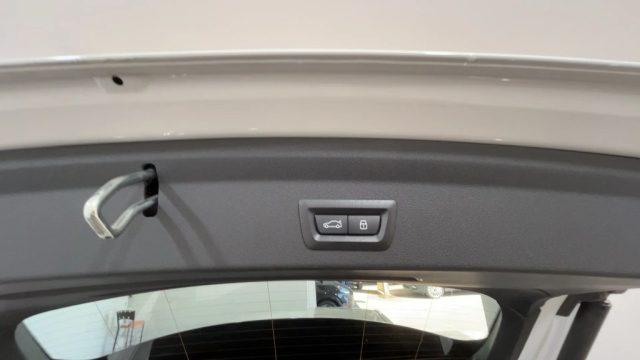 BMW 120 d 5p. Msport Auto