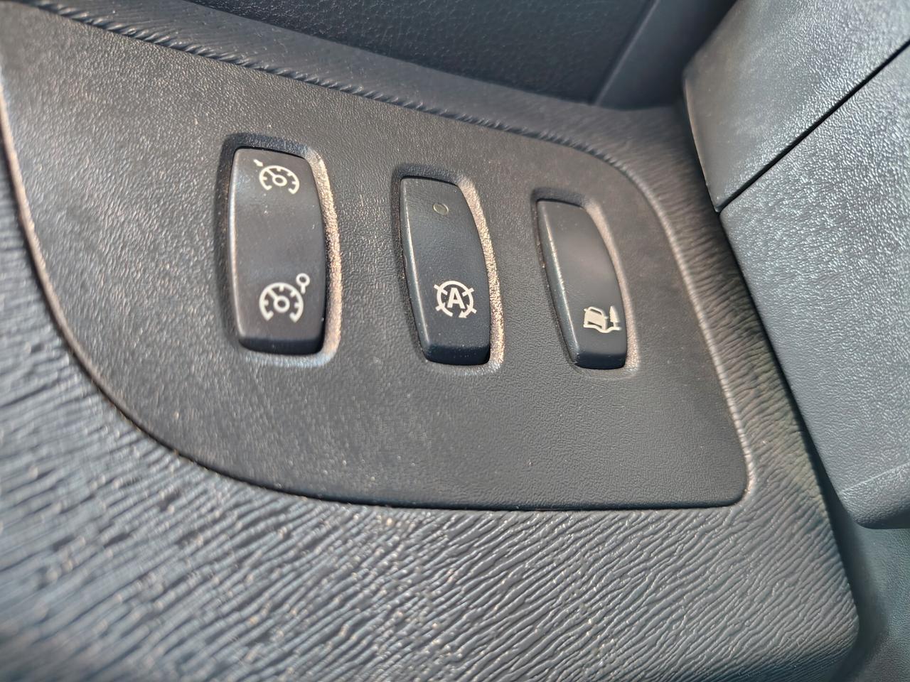 Renault Kangoo Blue dCi 95CV Express Furgone Ice