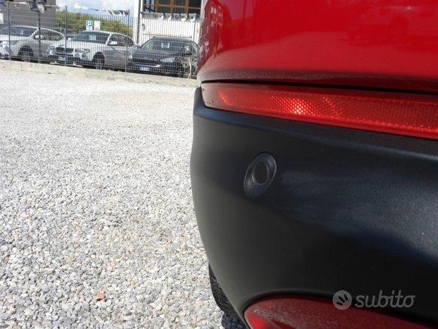 Fiat 500X 1.6 MultiJet 120 CV Lounge CLIMATRONIC XENON CRUISE CAMERA CERCHI PELLE MULTIFUNZIONE