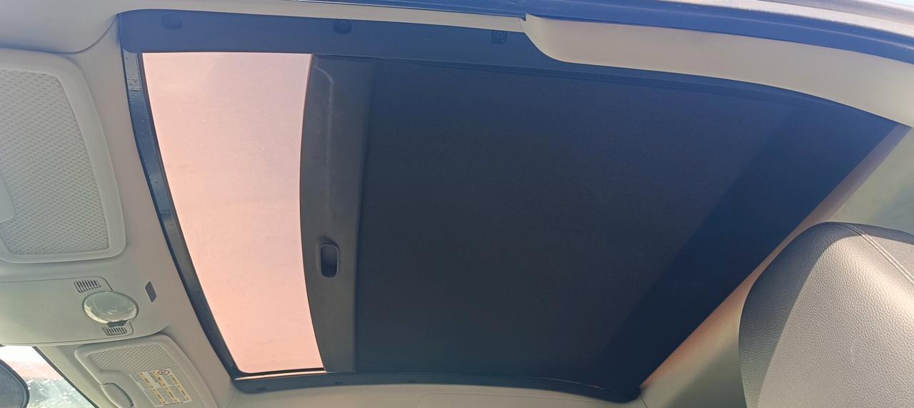 Smart ForTwo Pulse - Uniprop - Euro5 - BlockShaft - CVT AutoNauticaRoma