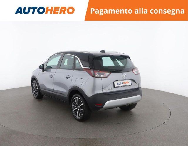 OPEL Crossland X 1.5 ECOTEC D 102 CV Start&Stop Innovation