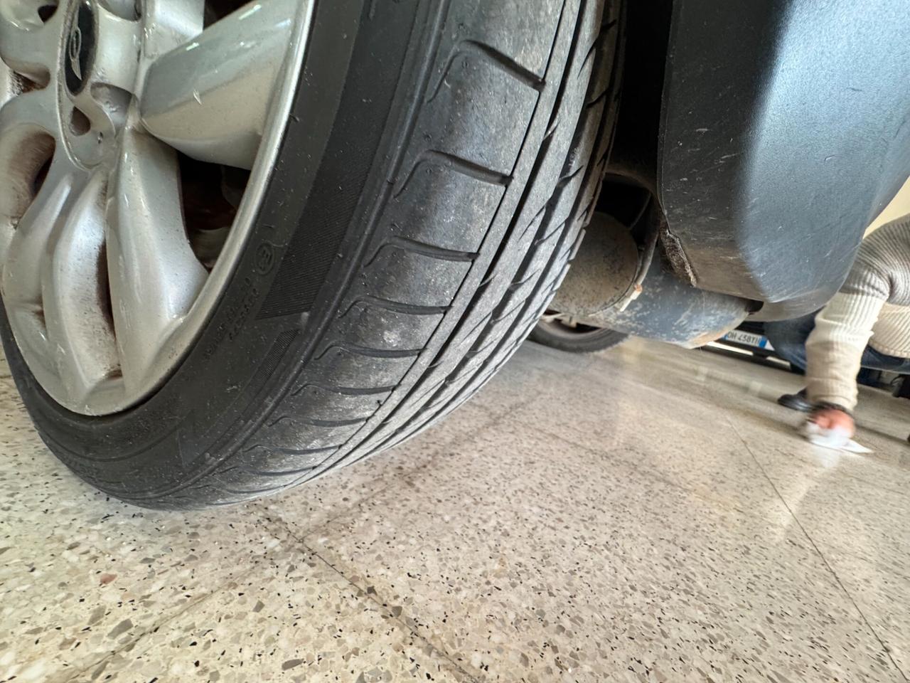 Mini 1.4 16V GPL Ray G OK NEOPATENTATI