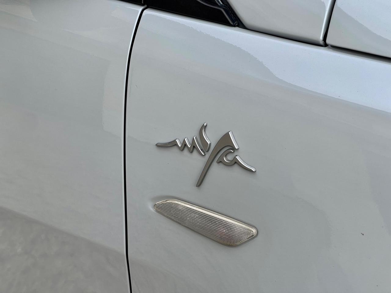Lancia Ypsilon 1.2 69 CV 5 porte Mya