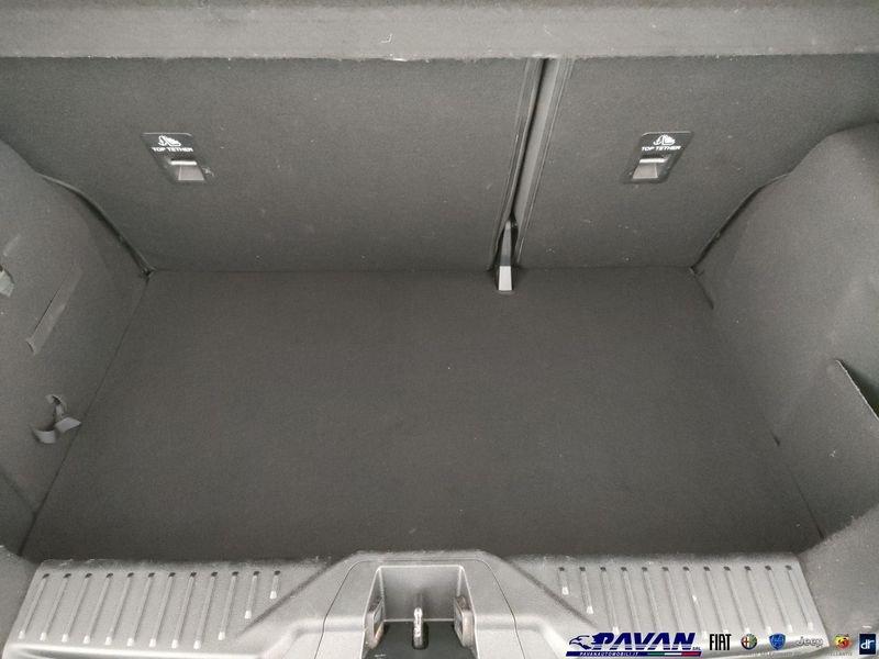 Ford Fiesta 1.5 TDCi 5 porte Plus