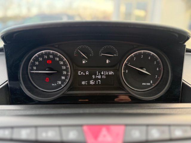 LANCIA Ypsilon 1.0 Hybrid Gold GARANZIA