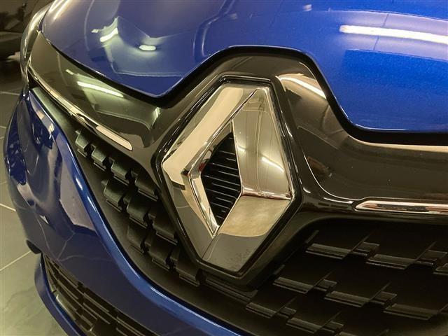 RENAULT Clio 5 Porte 1.0 TCe Equilibre