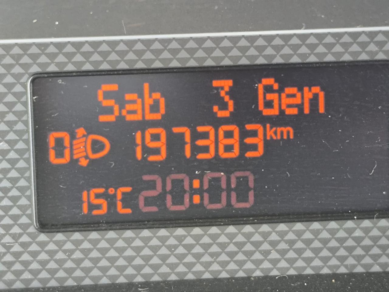 Fiat Qubo 1.3 MJT 80 CV Trekking 2017