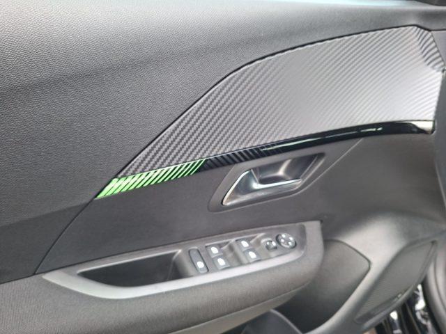 PEUGEOT 208 PureTech 5 porte Active