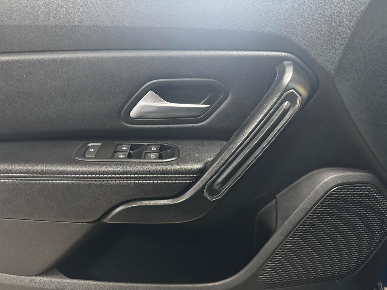 Dacia Duster 1.6 SCe GPL 4x2 Prestige TENUTA BENISSIMO