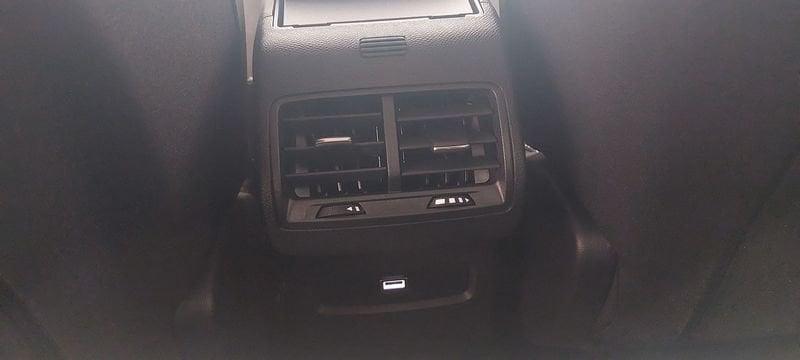 Citroën C4 PureTech 130 S&S EAT8 - PLUS