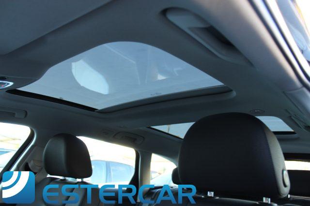 AUDI A6 Avant 40 2.0 TDI S tronic Business