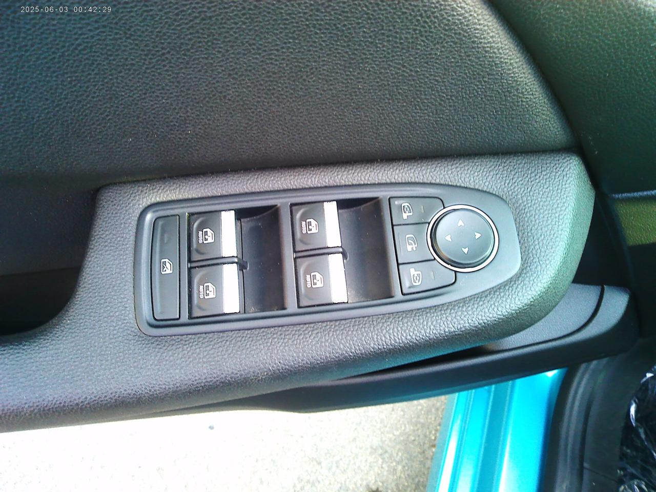 Renault Clio Blue dCi 85 CV 5 porte Intens