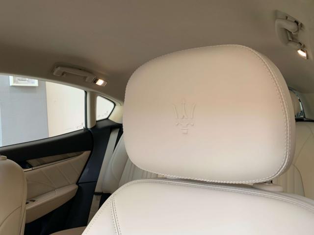 Maserati Levante Levante 2021 3.0 V6 250cv auto IVA Esposta