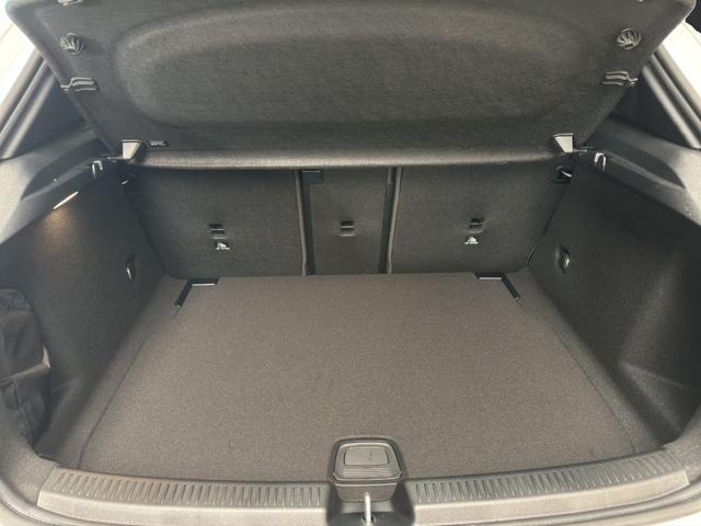 MERCEDES-BENZ A 180 Automatic AMG Line Advanced Plus