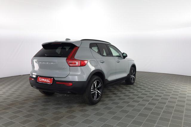 VOLVO XC40 XC40 B3 automatico Plus Dark
