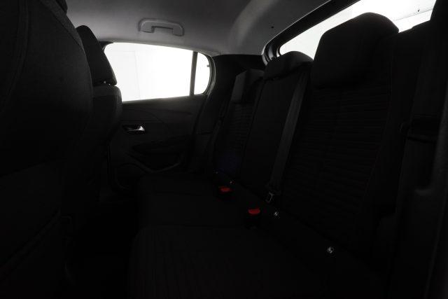 PEUGEOT 208 208 PureTech 75 Stop&Start 5 porte Active