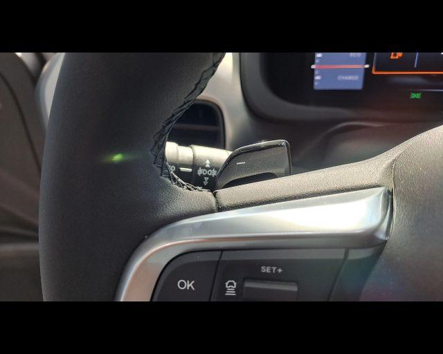 JEEP Avenger 1.2 turbo e-hybrid Summit fwd 100cv edct6