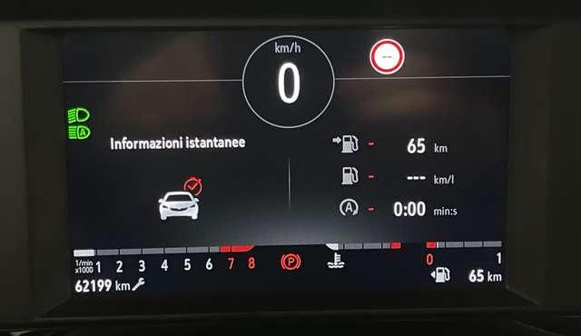 Opel Mokka 1.2 t 101cv Elegance