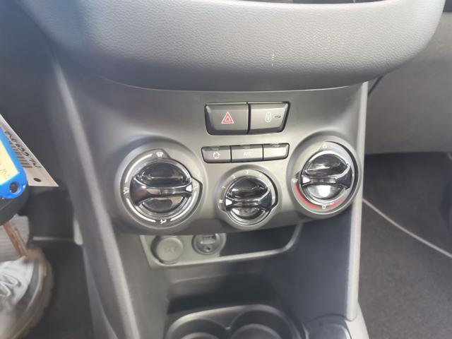 PEUGEOT 208 BlueHDi 100 5 porte