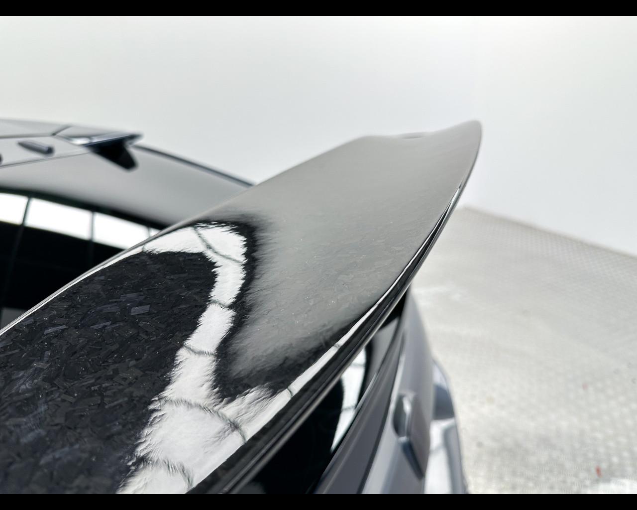 HONDA Civic 2.0 5 porte VTEC Type-R GT