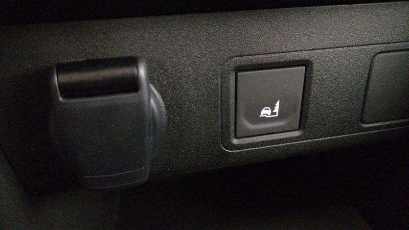 Dacia Sandero Stepway 1.0 tce Comfort SL DaciaPlus 90cv cvt
