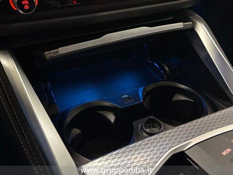 BMW i4 G26 LCI 2024 xdrive40 MSport Pro