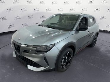 Alfa Romeo Junior Junior 1.2 136 CV Hybrid eDCT6 Speciale